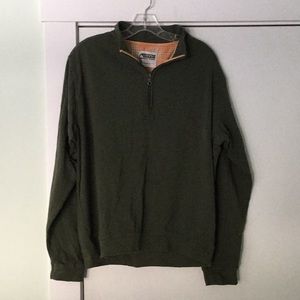 WEEKEND SALE - EUC Mountain Khakis Shirt